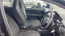 Volkswagen Up 60kW E-Up 32kWh 5dr Auto Electric Hatchback